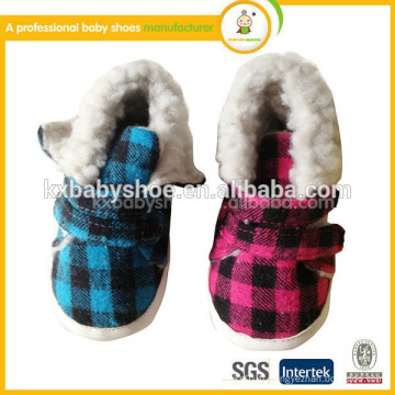 Chaussures enfants en ligne de mode en gros Chaussures Chaussures